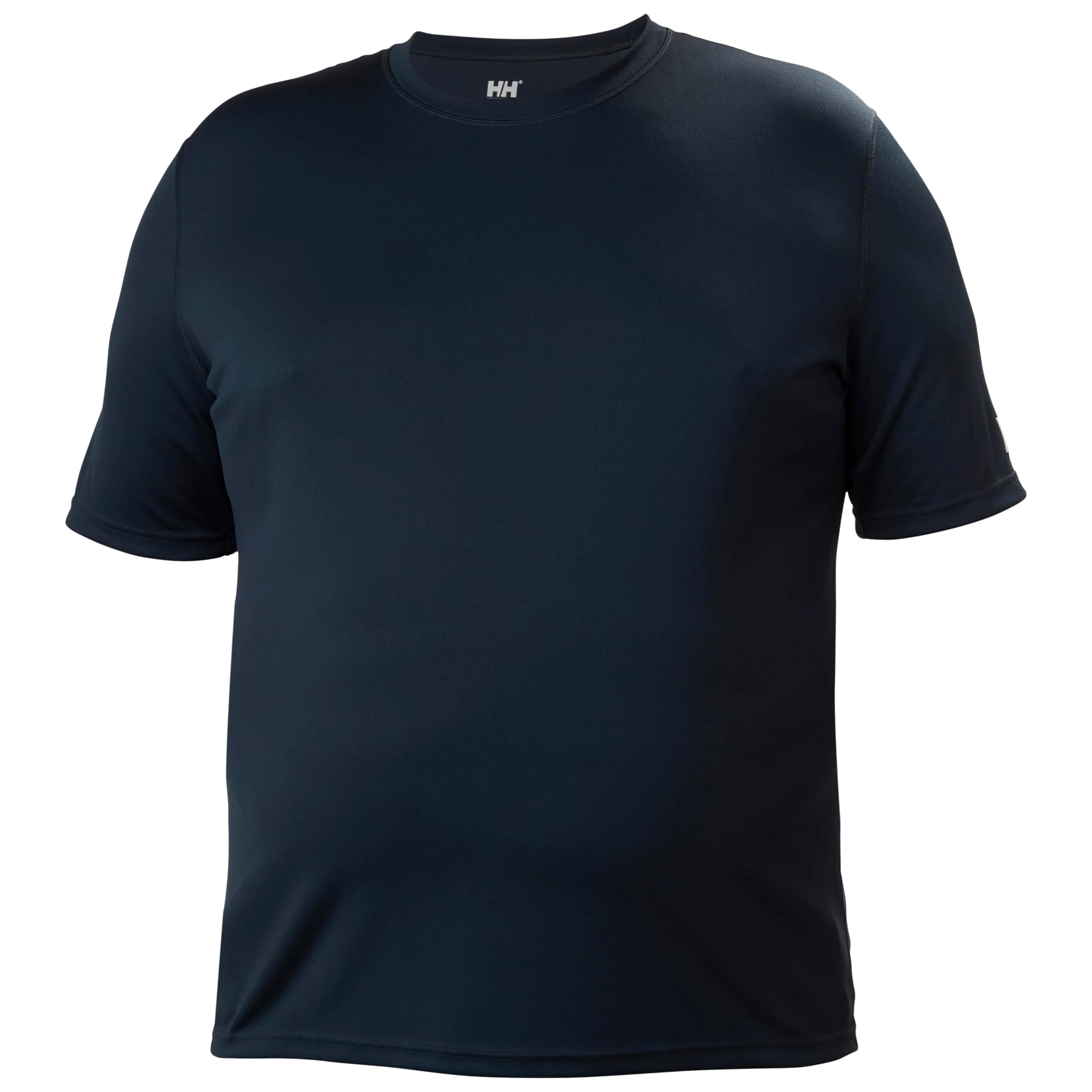 Helly Hansen Men's HH Tech T-Shirt