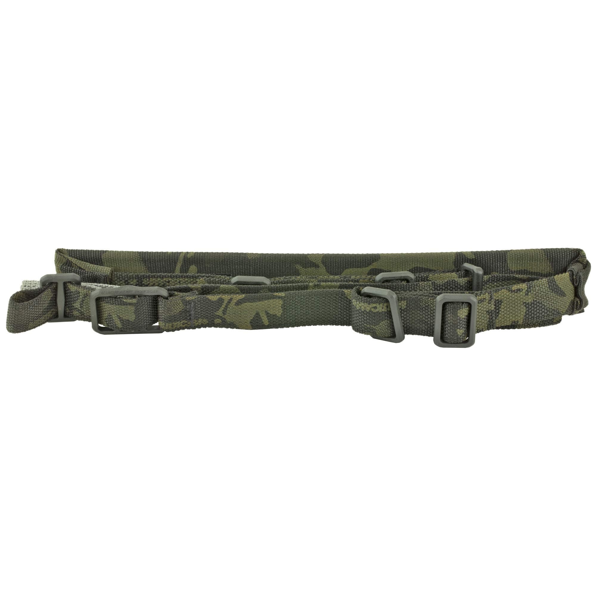 BL Force Vickers Padded 2PT SLNG MCB