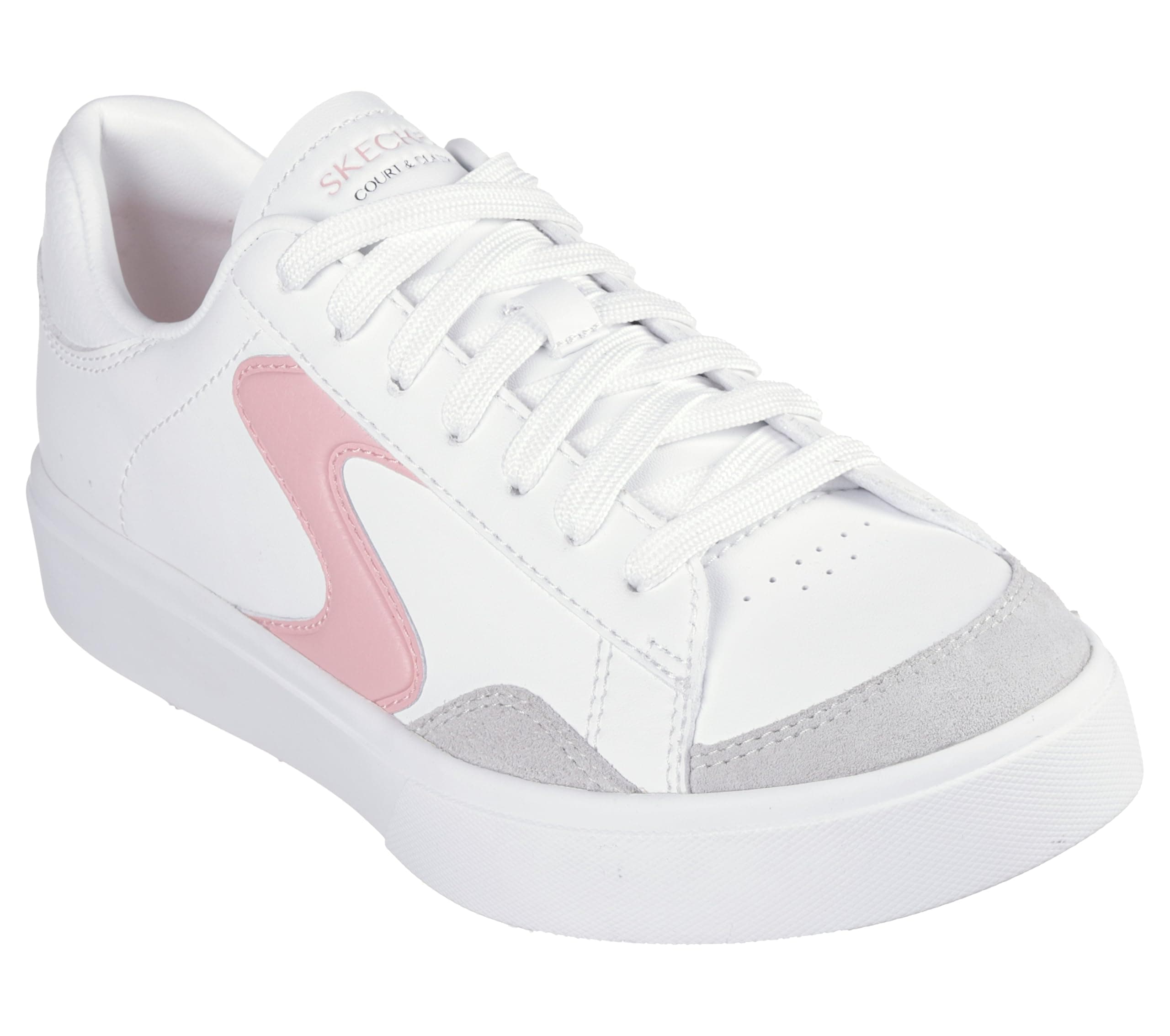 Womens Eden LX Sneaker