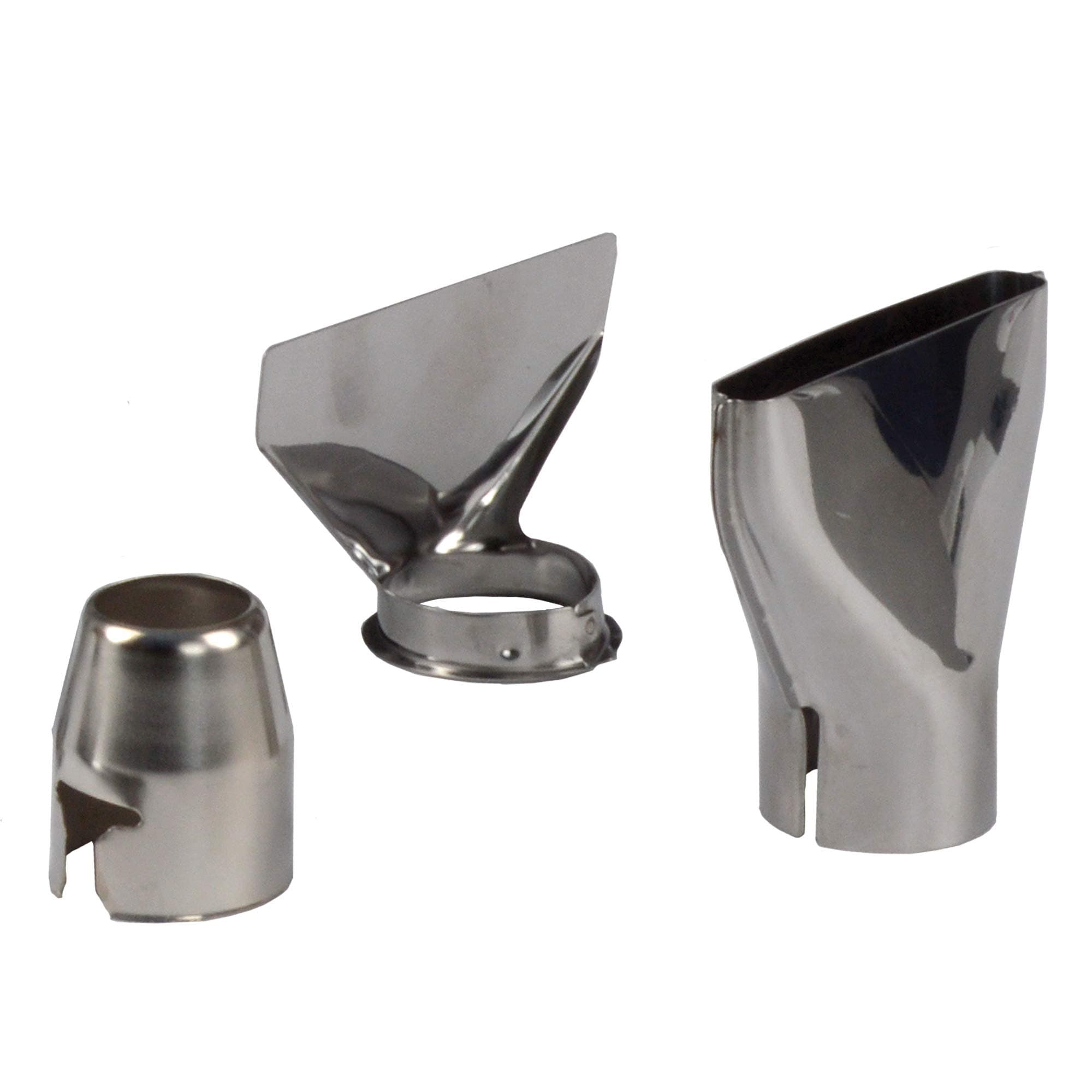 Spraytech 0503148 Heat Gun Nozzle Accessory Kit