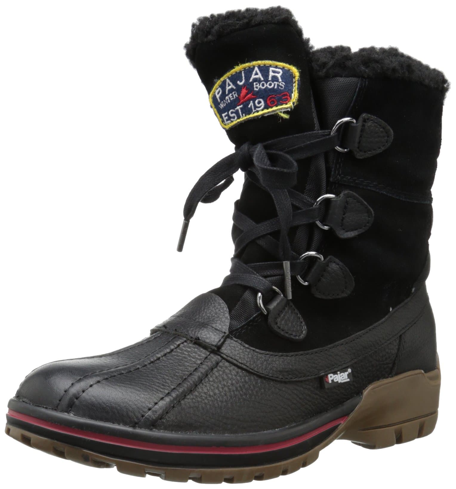 Pajar Men's Banff II Boot