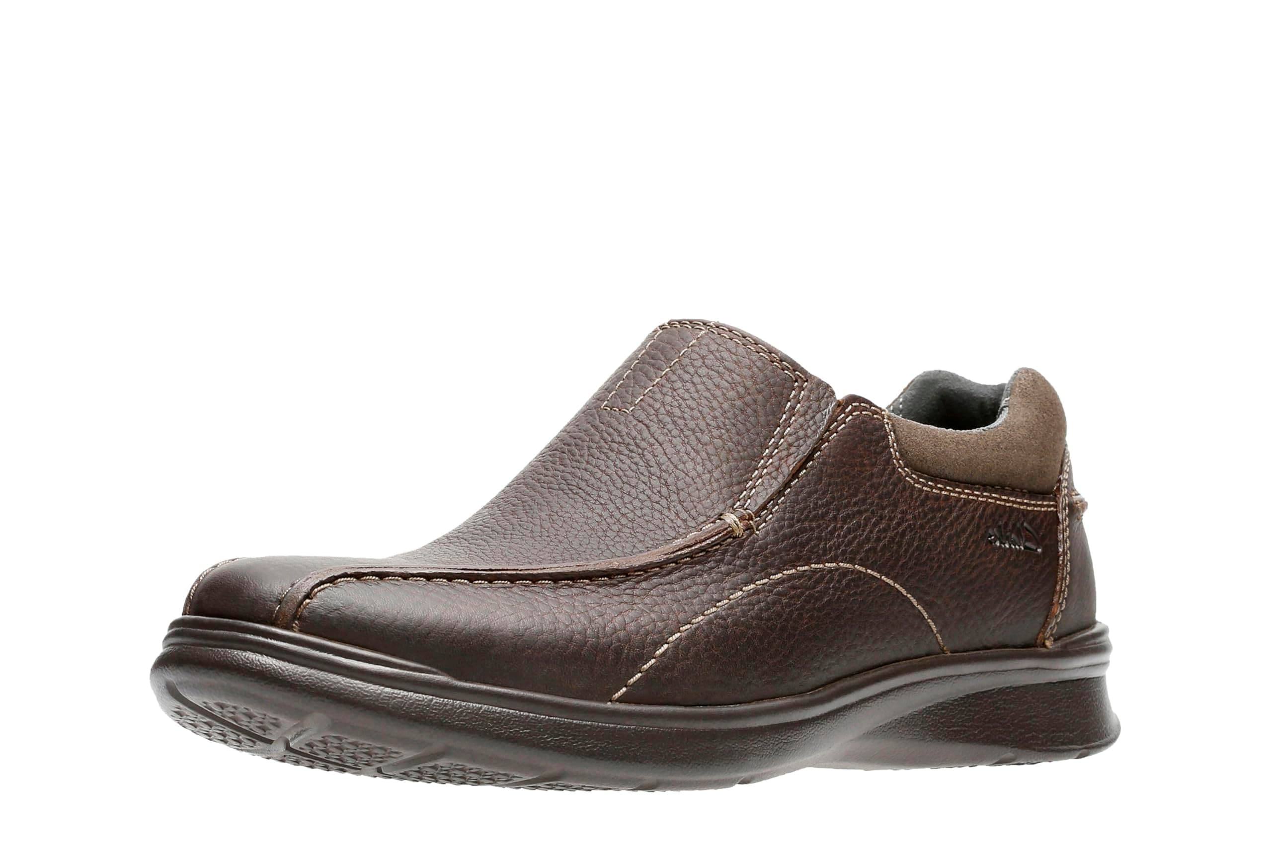 Cotrell Step Men's Slip-On Loafer
