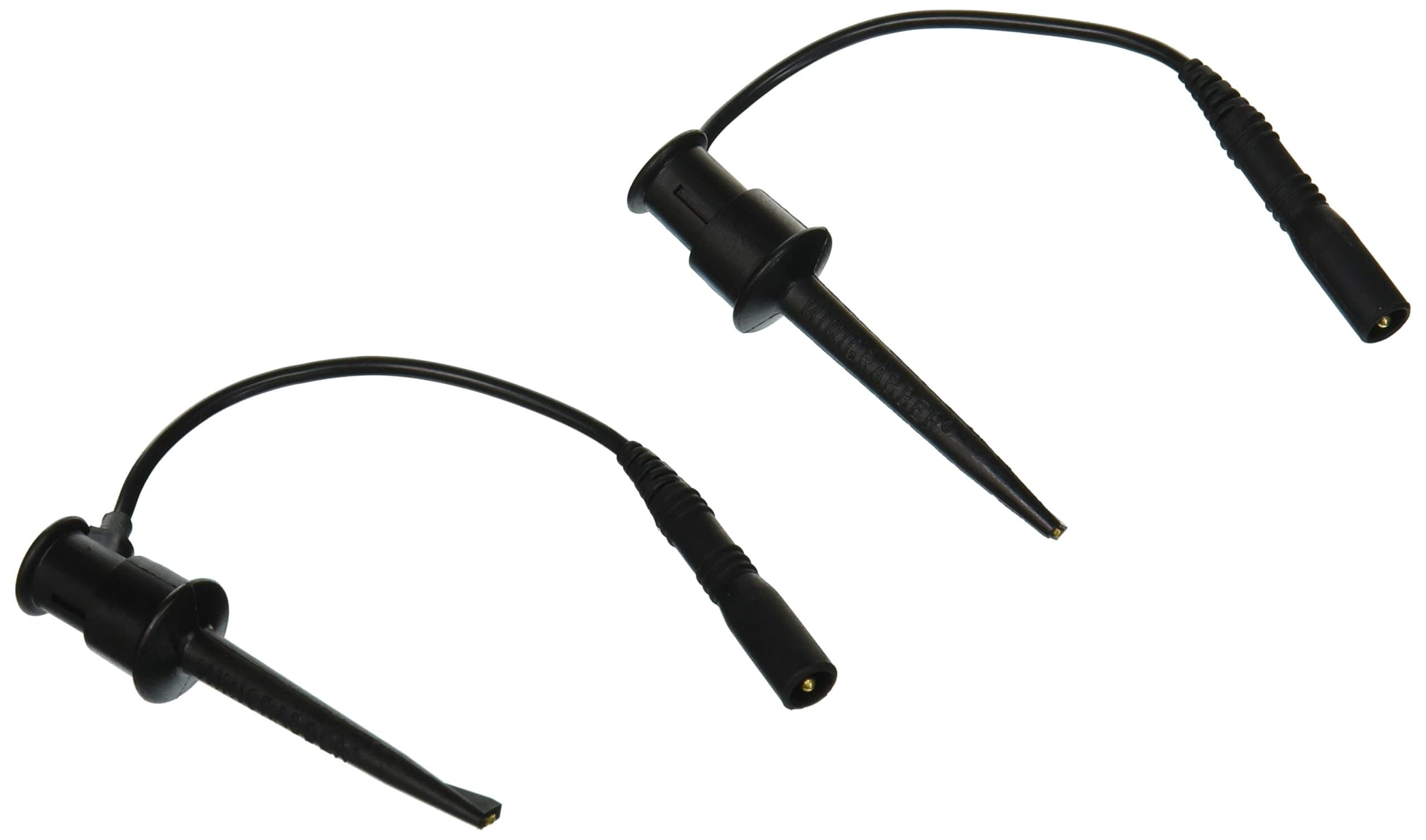 670604 Propex File Hooks (Pack of 2)