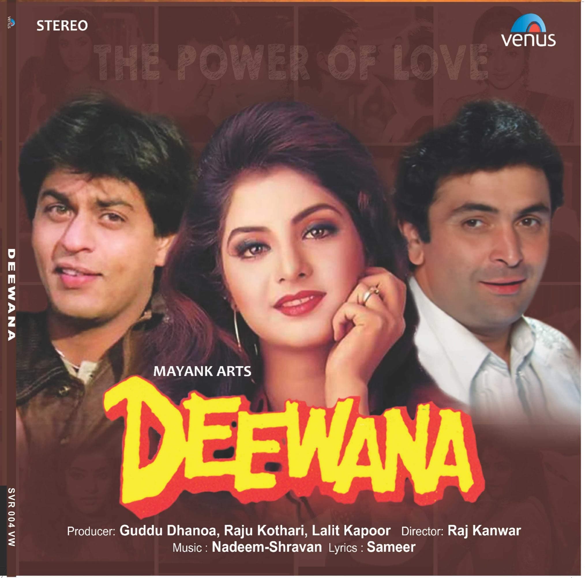 Deewana