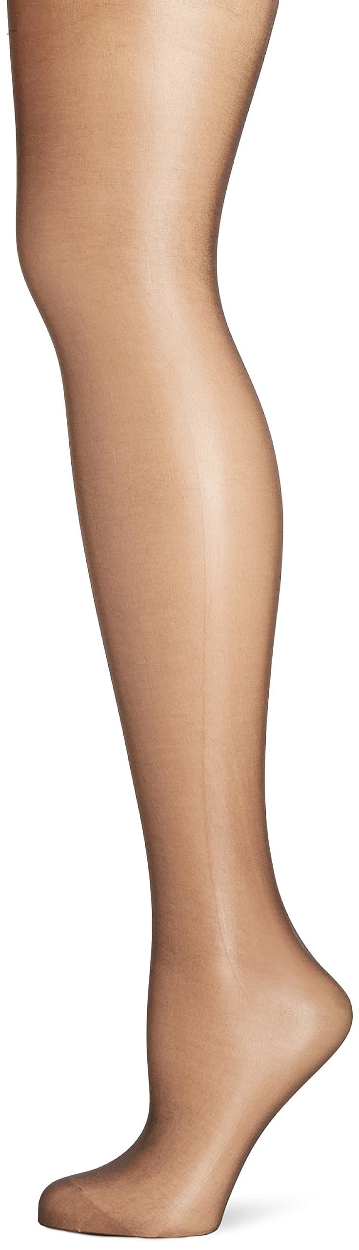 Cette Long Beach Women's 9 DEN Tights