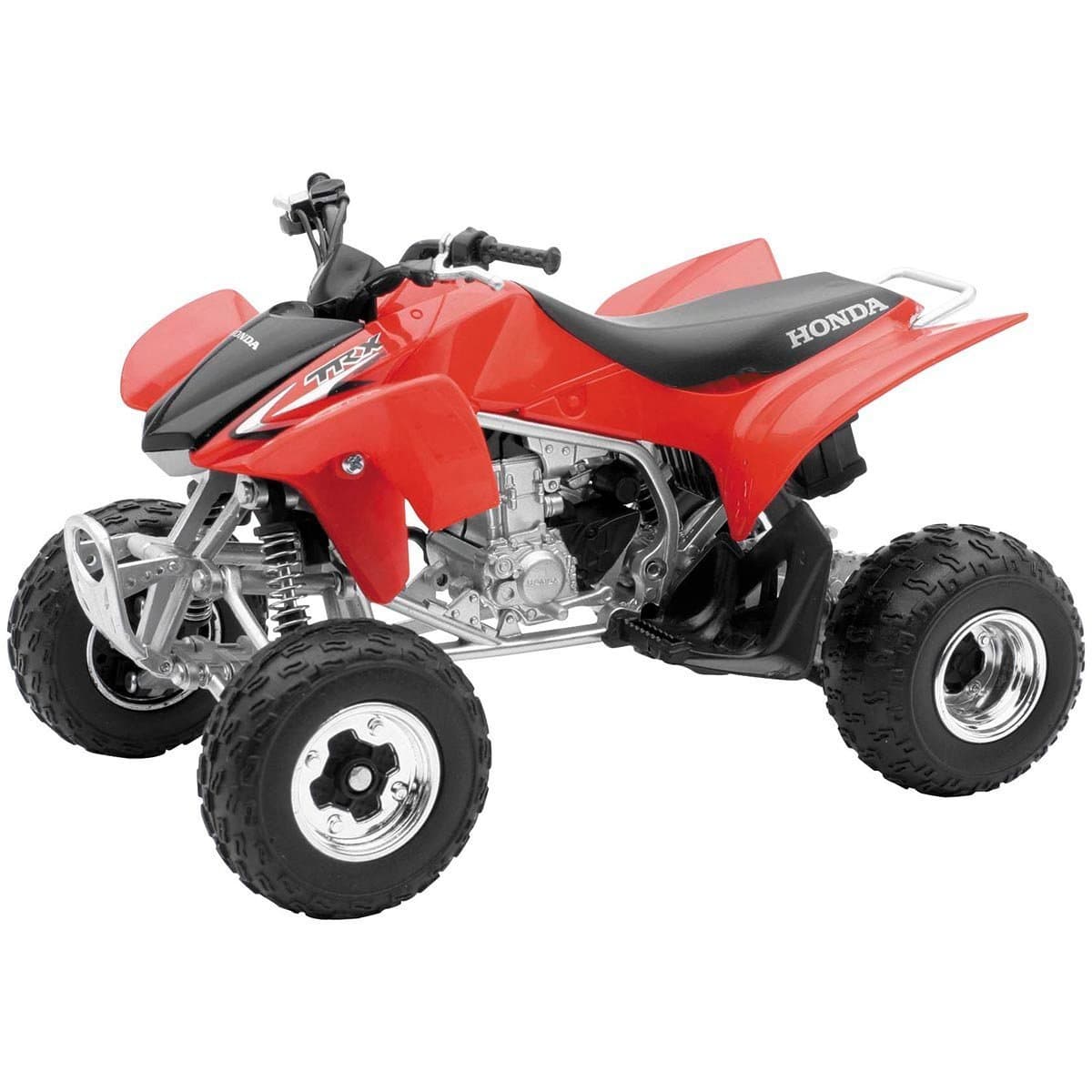 NewRay 1:12 Honda ATV