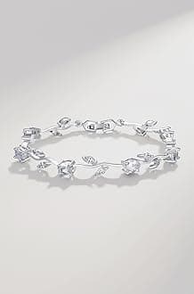 Shining Diva Fashion Stylish Bracelet for Women