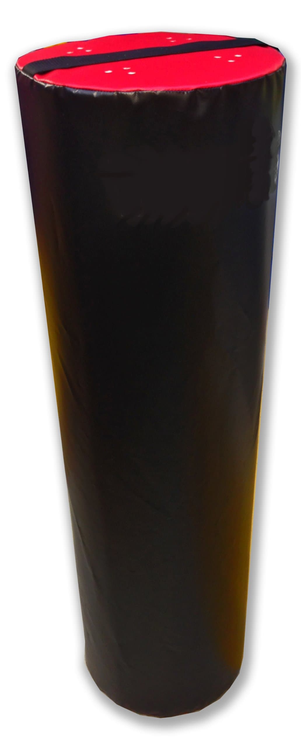 Rugby - Tackle Bag - Tackle/M - Medium