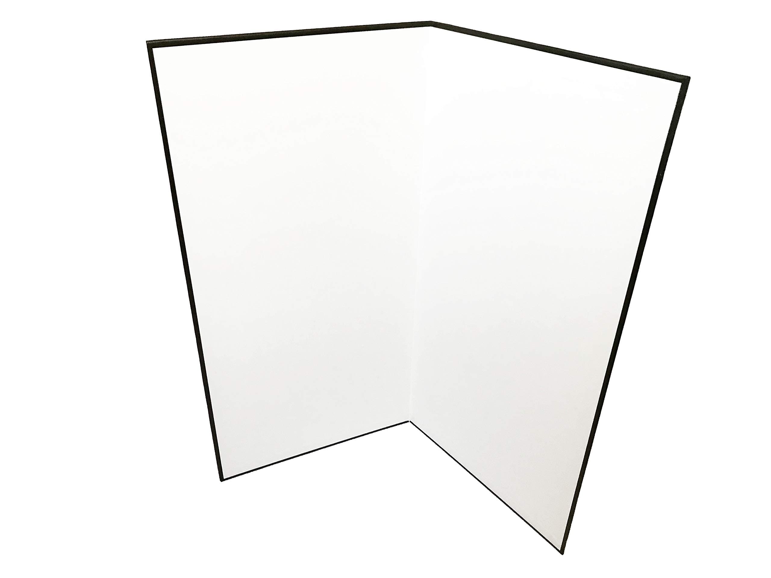 Blank Game Board (45.7 cm x 45.7 cm) Create Your Own Board Game, DIY Board Game, Family Board Games