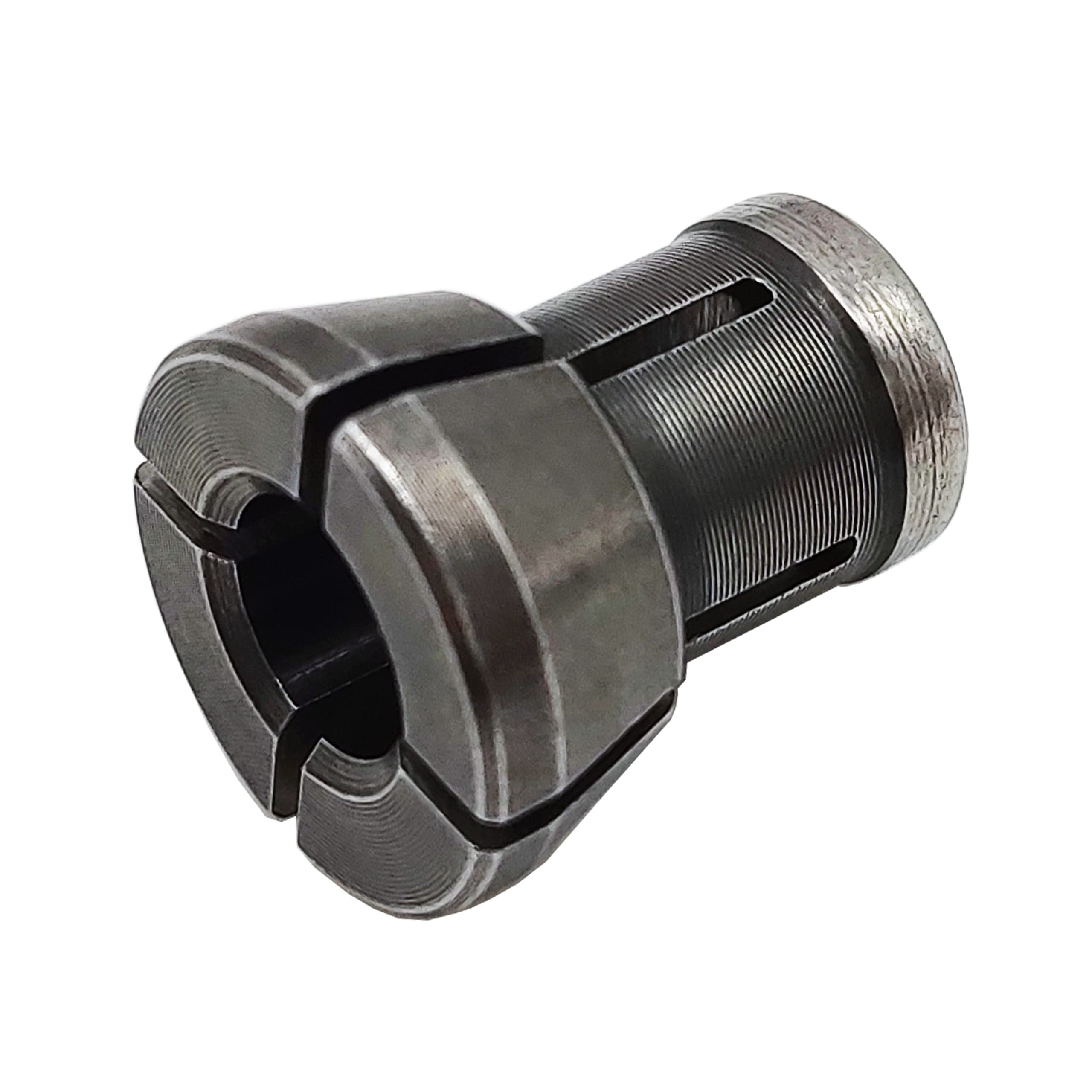 Router Collet Chuck Cone 1/4''(6.35mm)