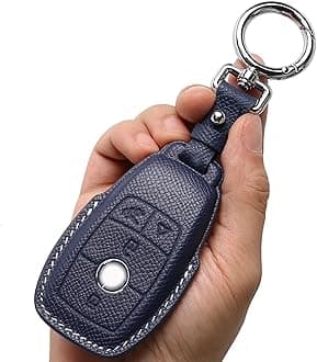 Unisex Cisui-07 Key Chain