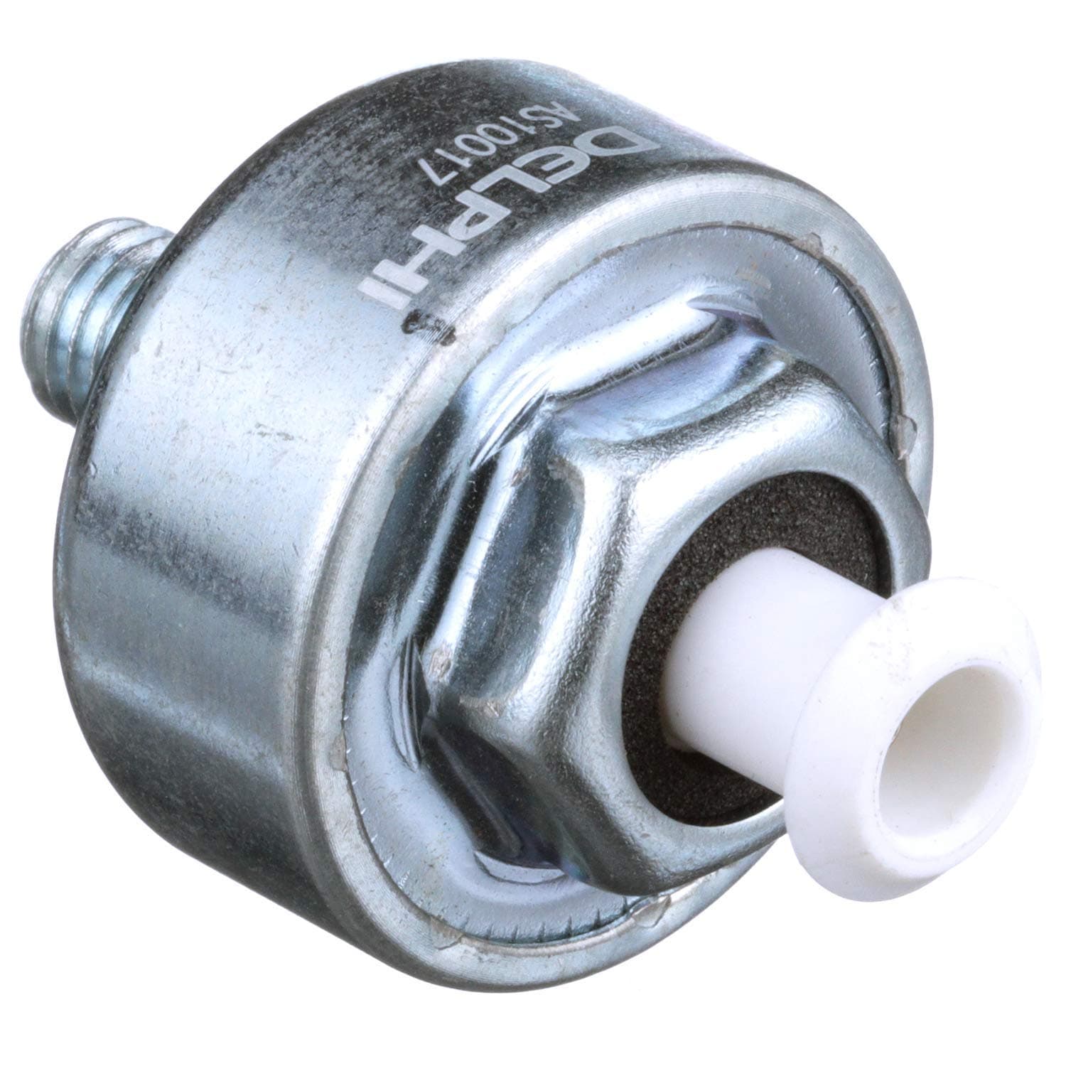 AS10017 Ignition Knock Sensor