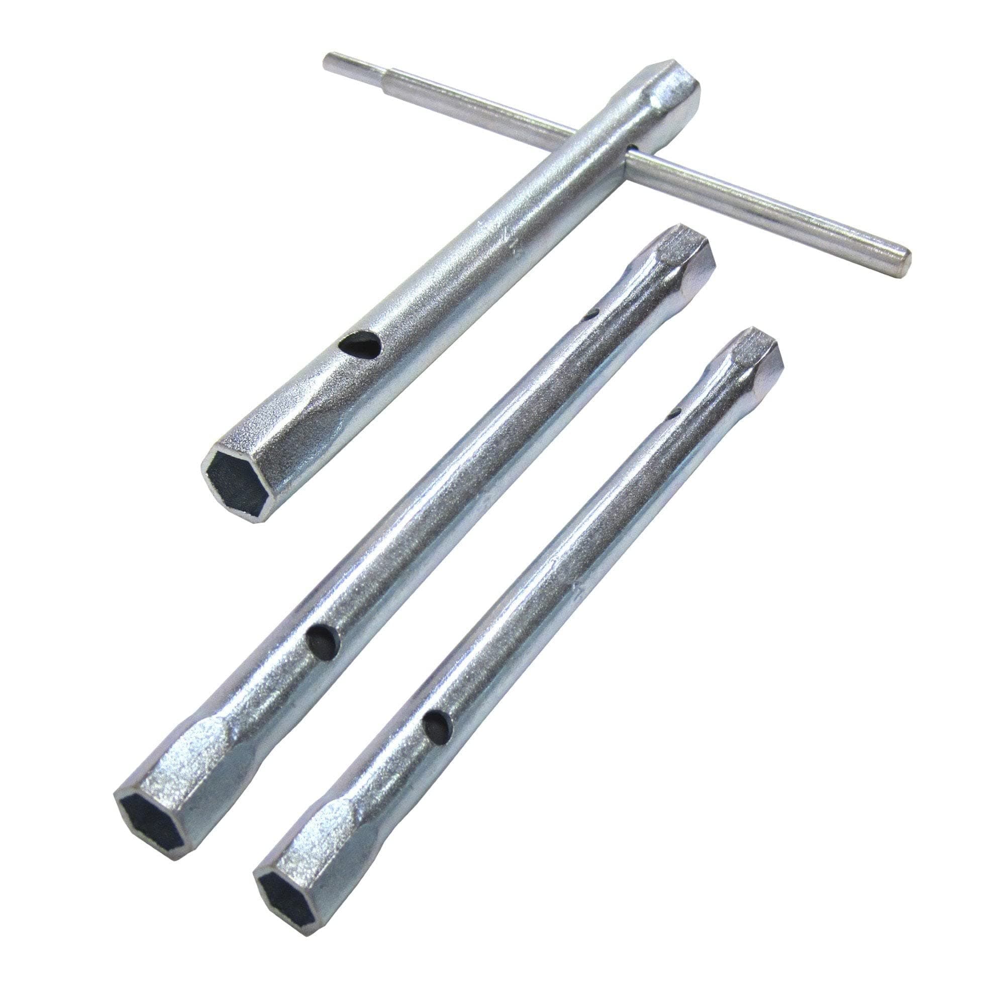 80000 Monoblock Tap Spanner Set