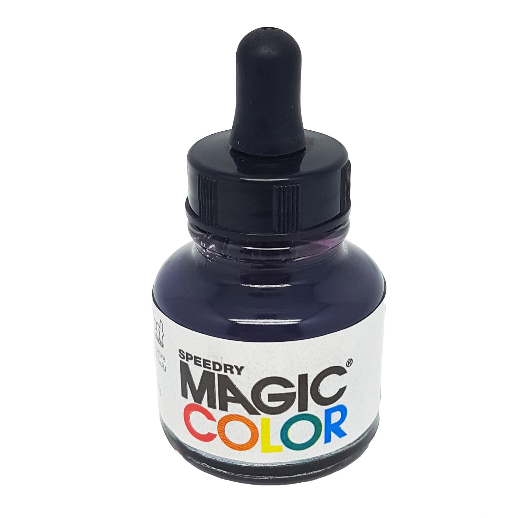 Magic Color 28ml Warm Grey, Ink, 5 x 5 x 8 cm