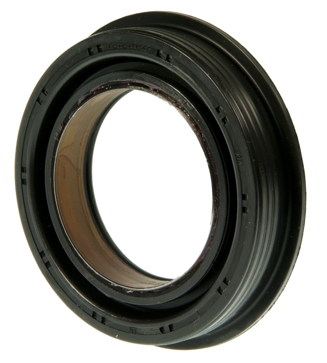 National 710682 Oil Seal