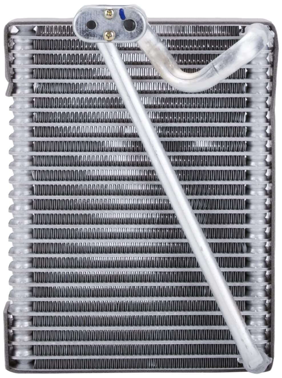 TYC 97133 Subaru Impreza Replacement Evaporator