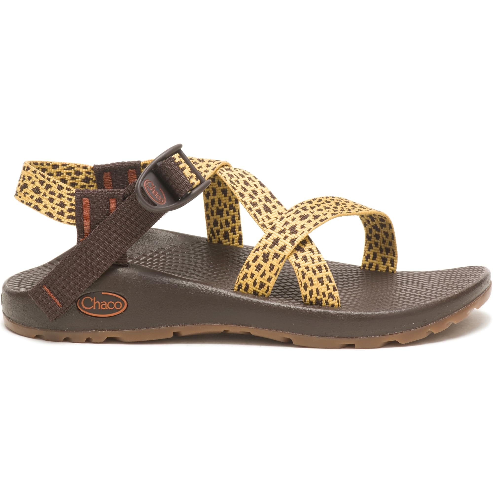 Z1 Classic, Women's Sandal