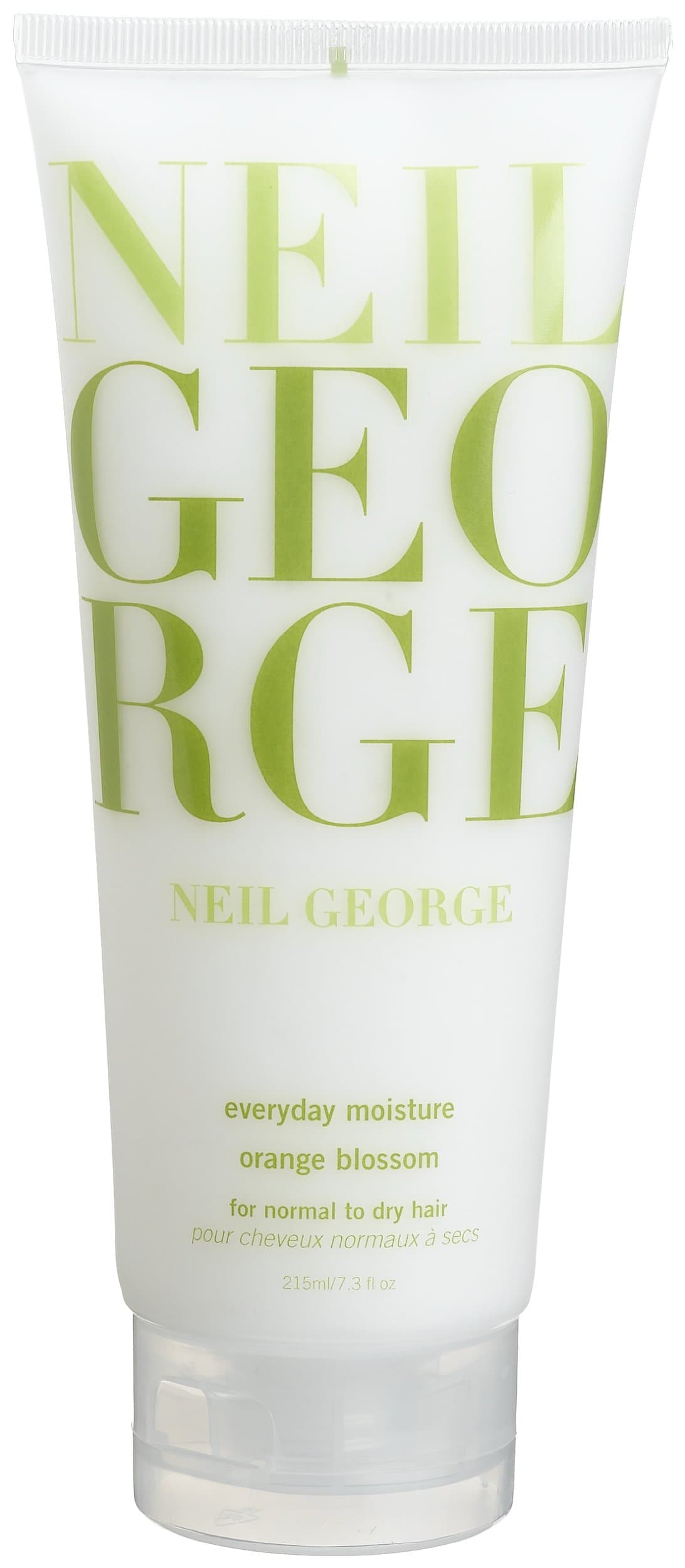 Radiant Shine Conditioner, 7.3 oz