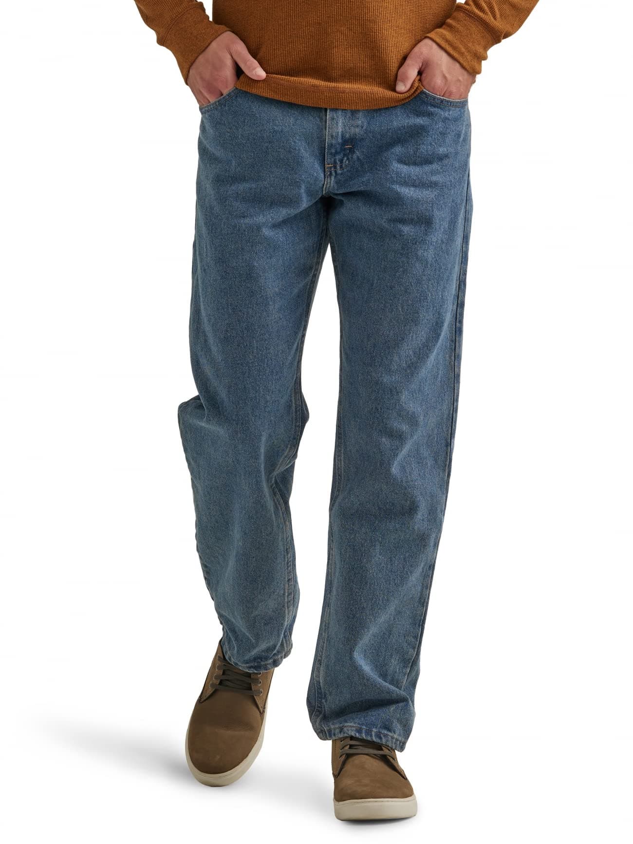 mens ZM200SW Jeans