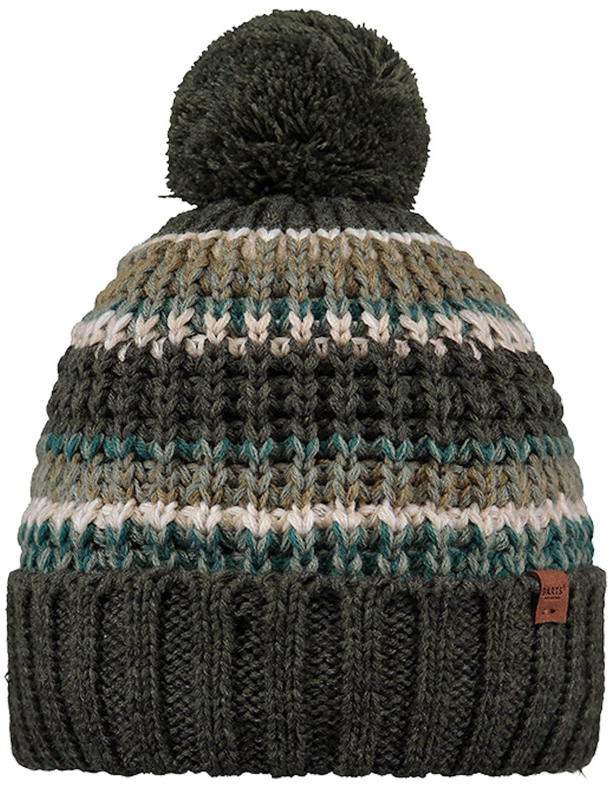 Barts Men's Goser Beanie Hat