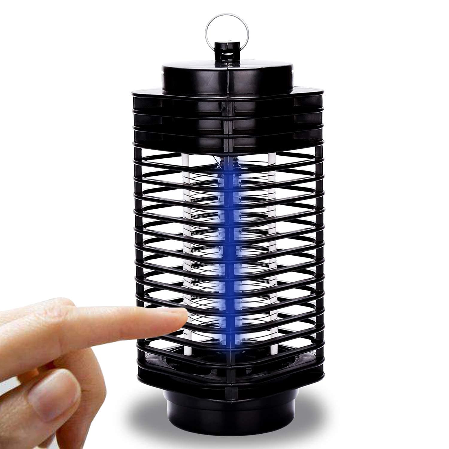 Waterproof Camera Float MyFloat (1-unit Package Pink) Camera Floating Wrist Strap for Your Underwater Camera Compatible with Most Waterproof Cameras, Marine Binoculars, Camcorders and Phones