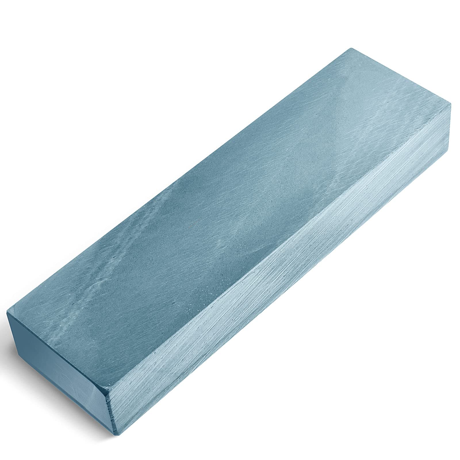 Sharpening Stone Whetstone natural whetstone Grit 5000 knife sharpening stone household whetstone sharpener TOCYHF