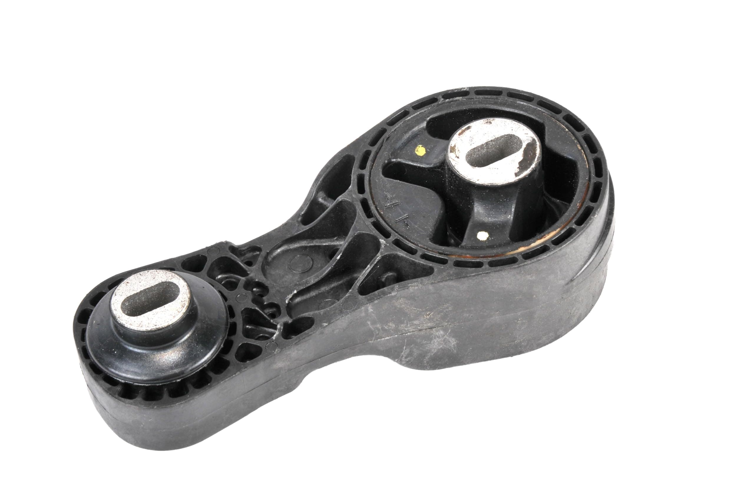 25840458 Engine Mount Strut