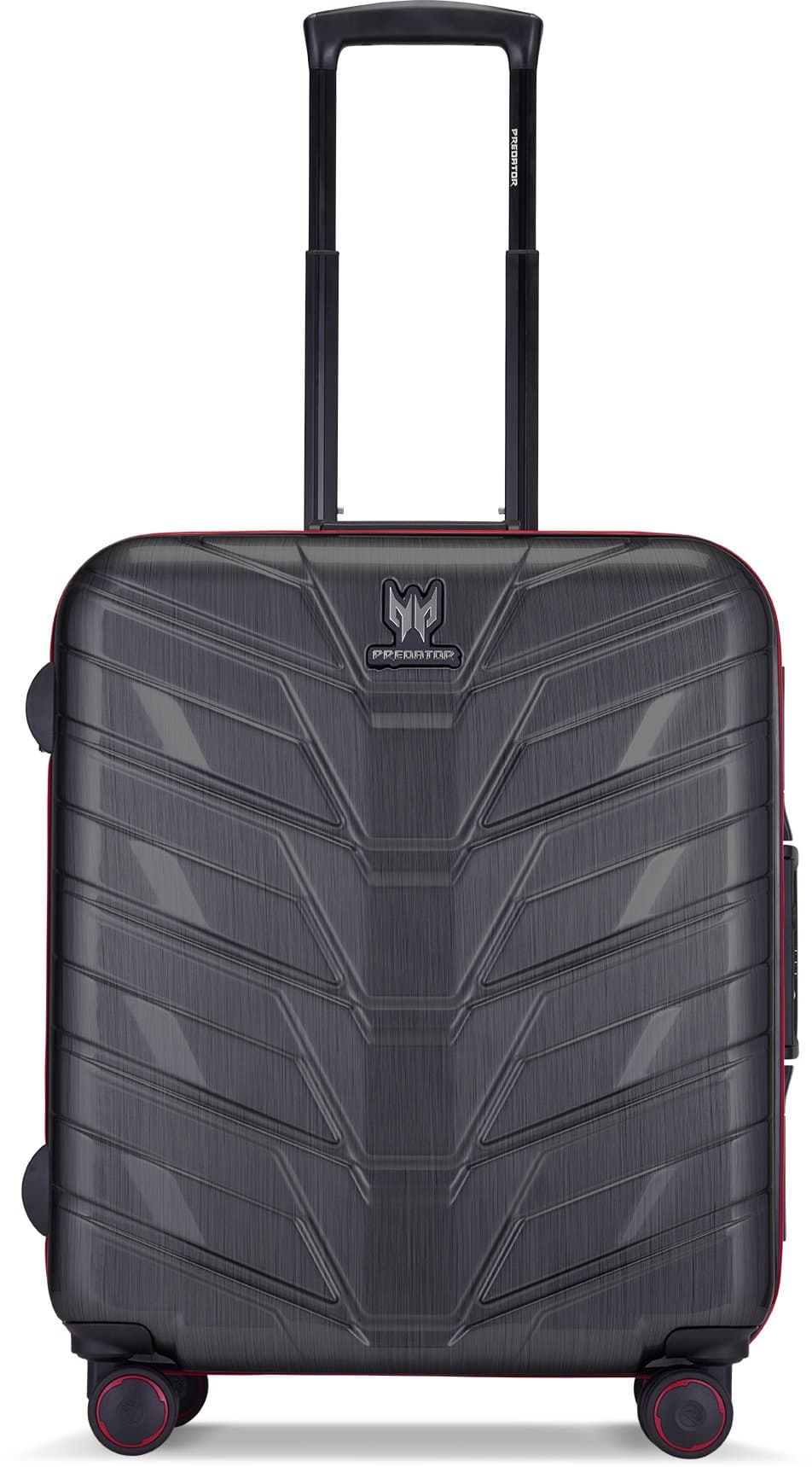 Acer Predator G1-710 Desktop Transport Case