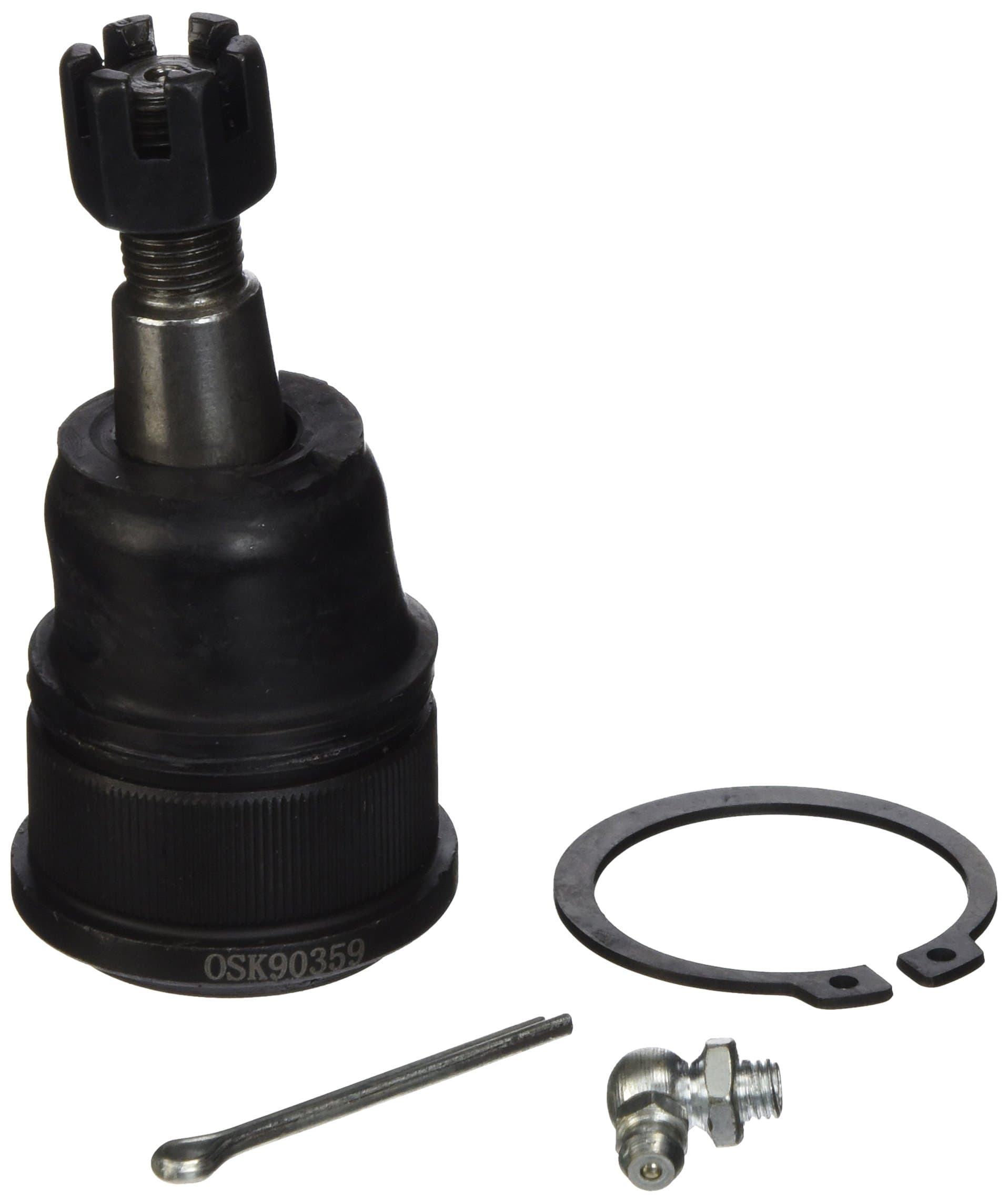 Parts Master K90359 Lower Ball Joint