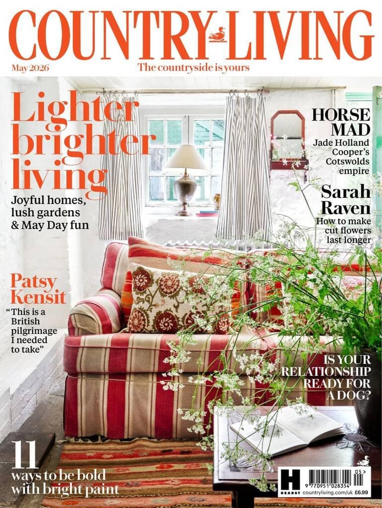 Country Living UK