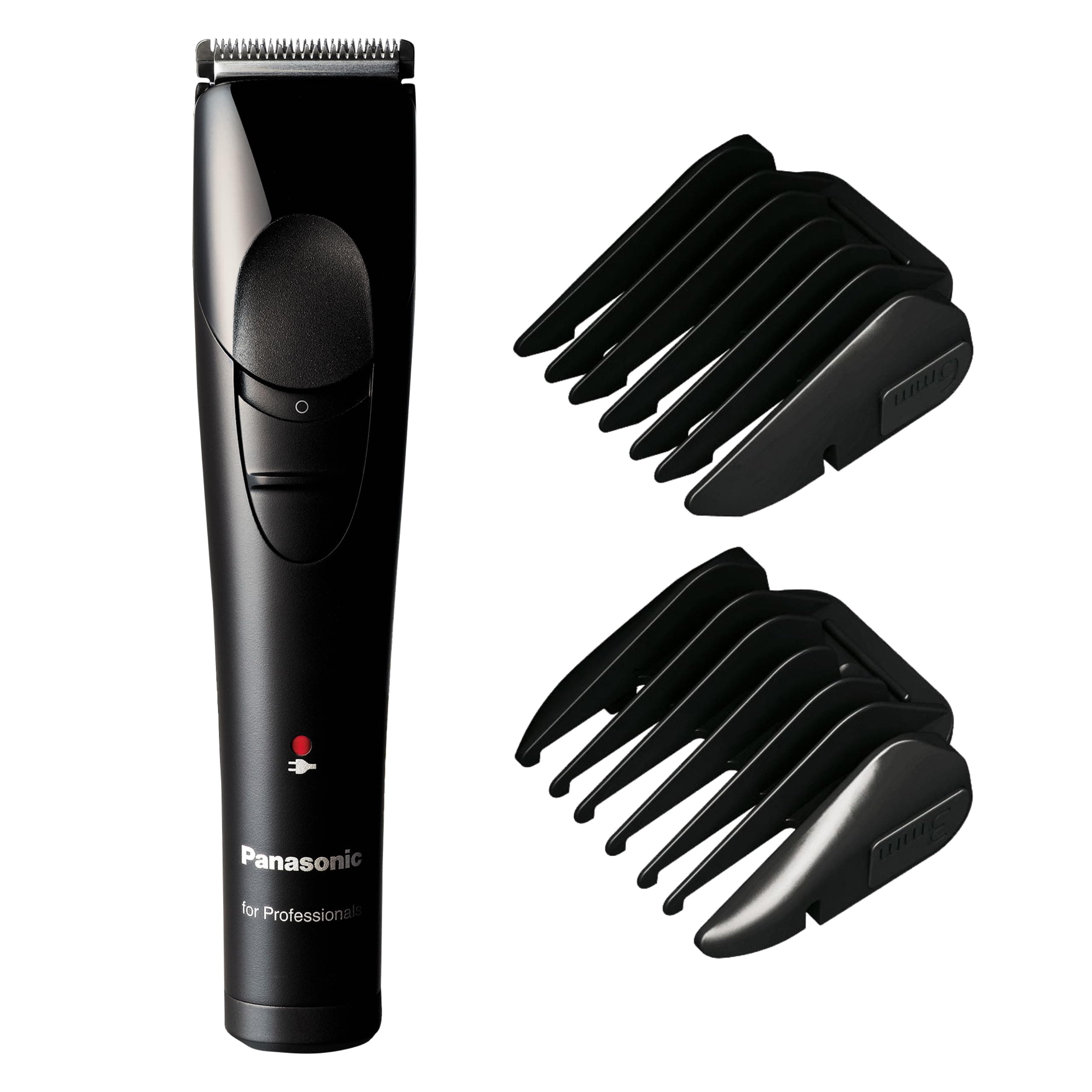 Professional er-gp21 Hair Clipper