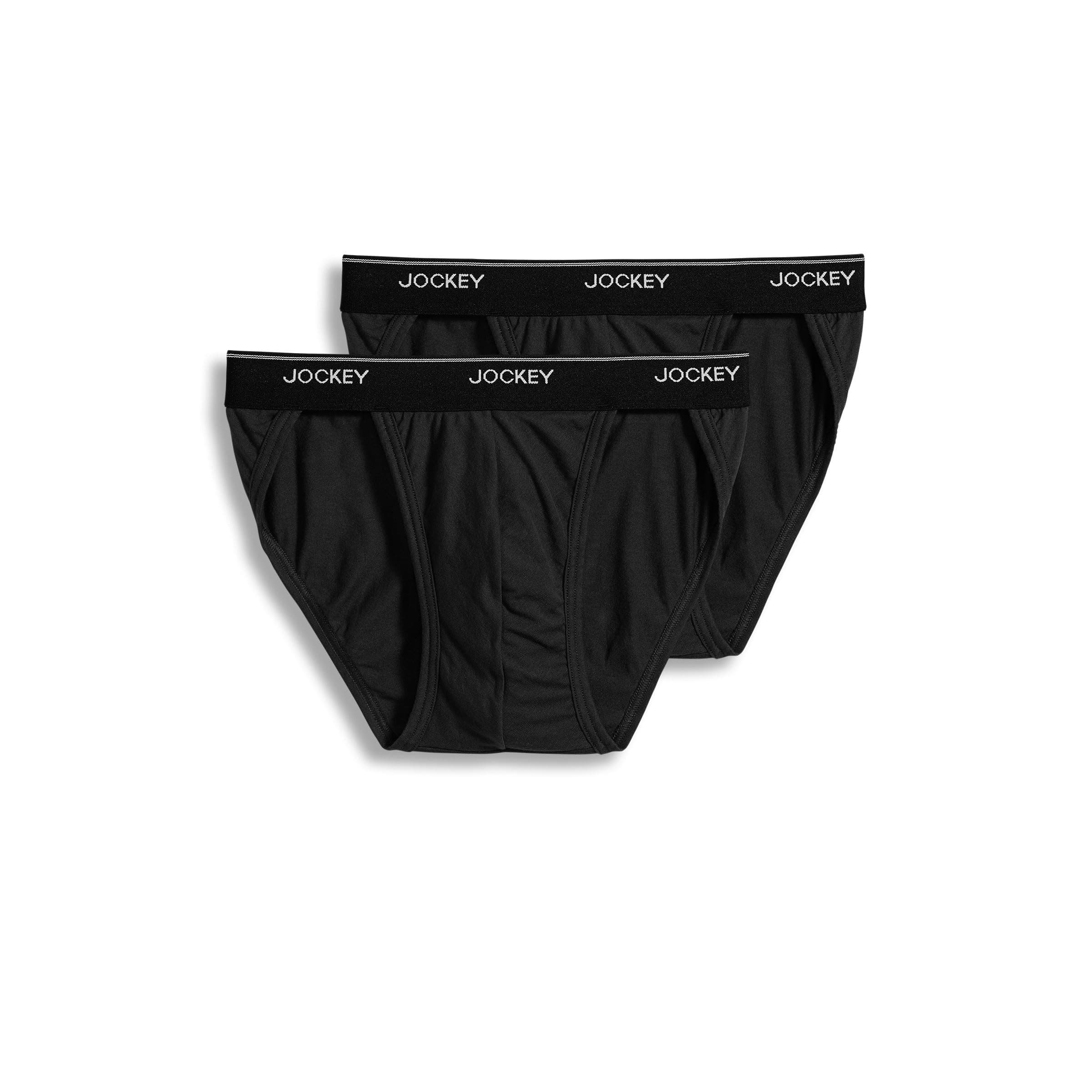 Jockey UNDERWEAR Men's