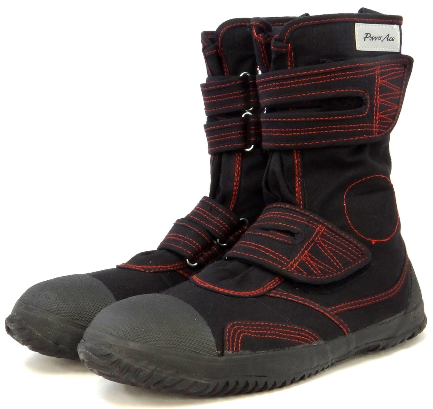 Japanese Tabi Safety Boots