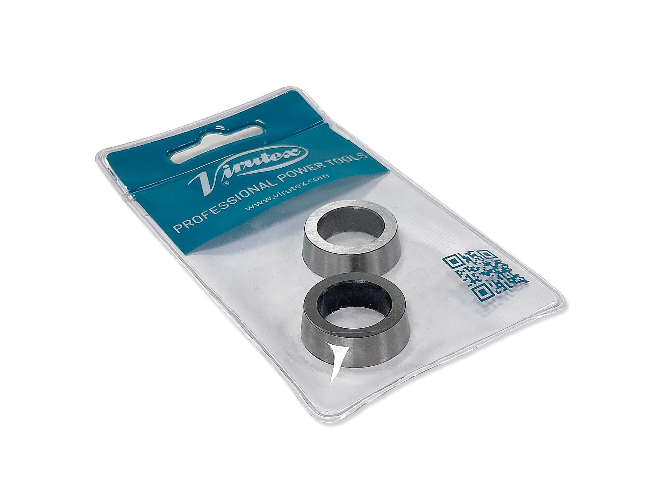 Replacement Wheel Blades Set for Portable Laminate Cutter Compatible with Tools AH97, CO15E, CO15L, CO49K, for Professional Finish, Steel Material ‎0.39 x 0.39 x 0.39 in.