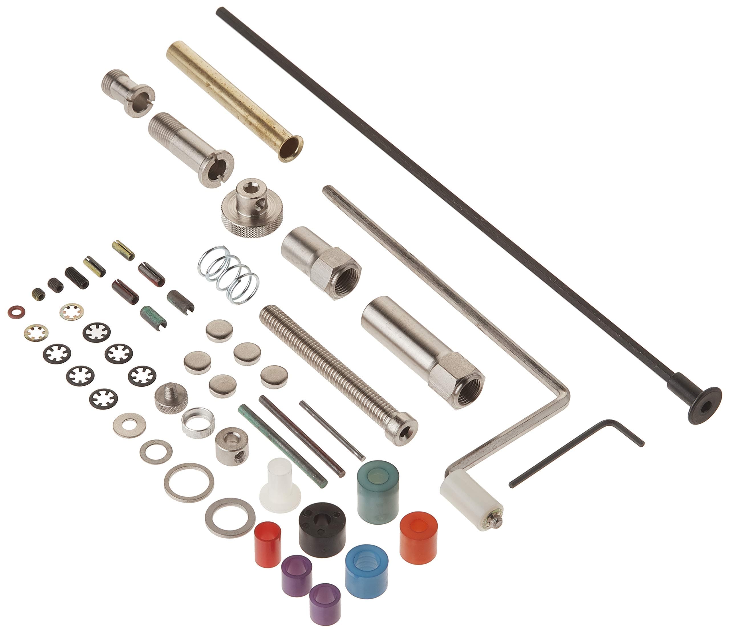 Router Raizer RZ100 Precise Router Depth Adjustment
