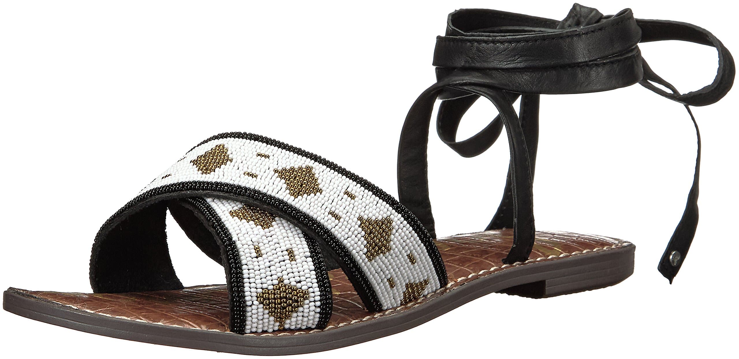 Sam Edelman Luisa Sandal
