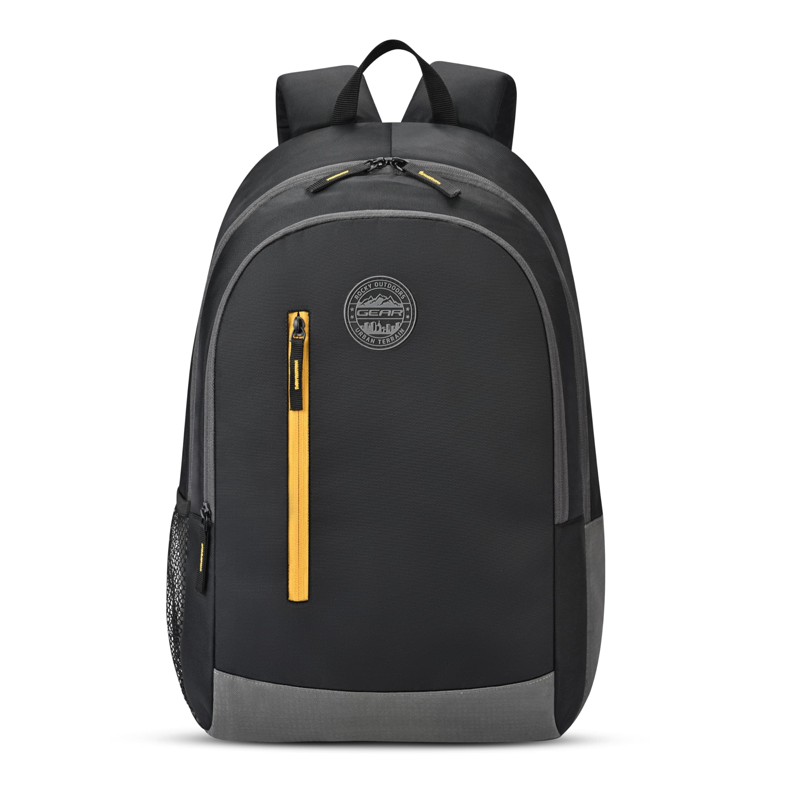 Gear unisex-adult BKPECOBP Backpack
