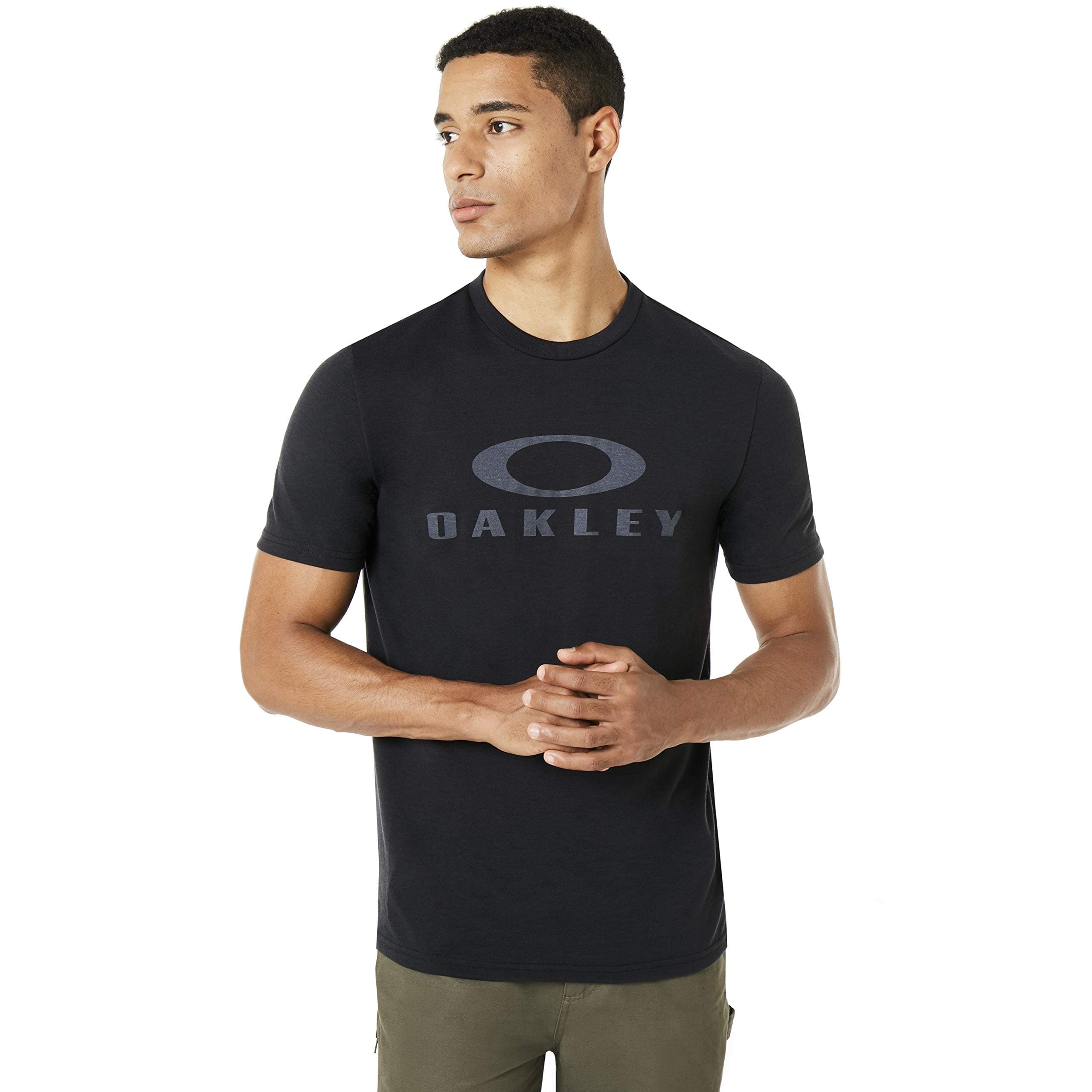 Oakleymens O BARK Shirt