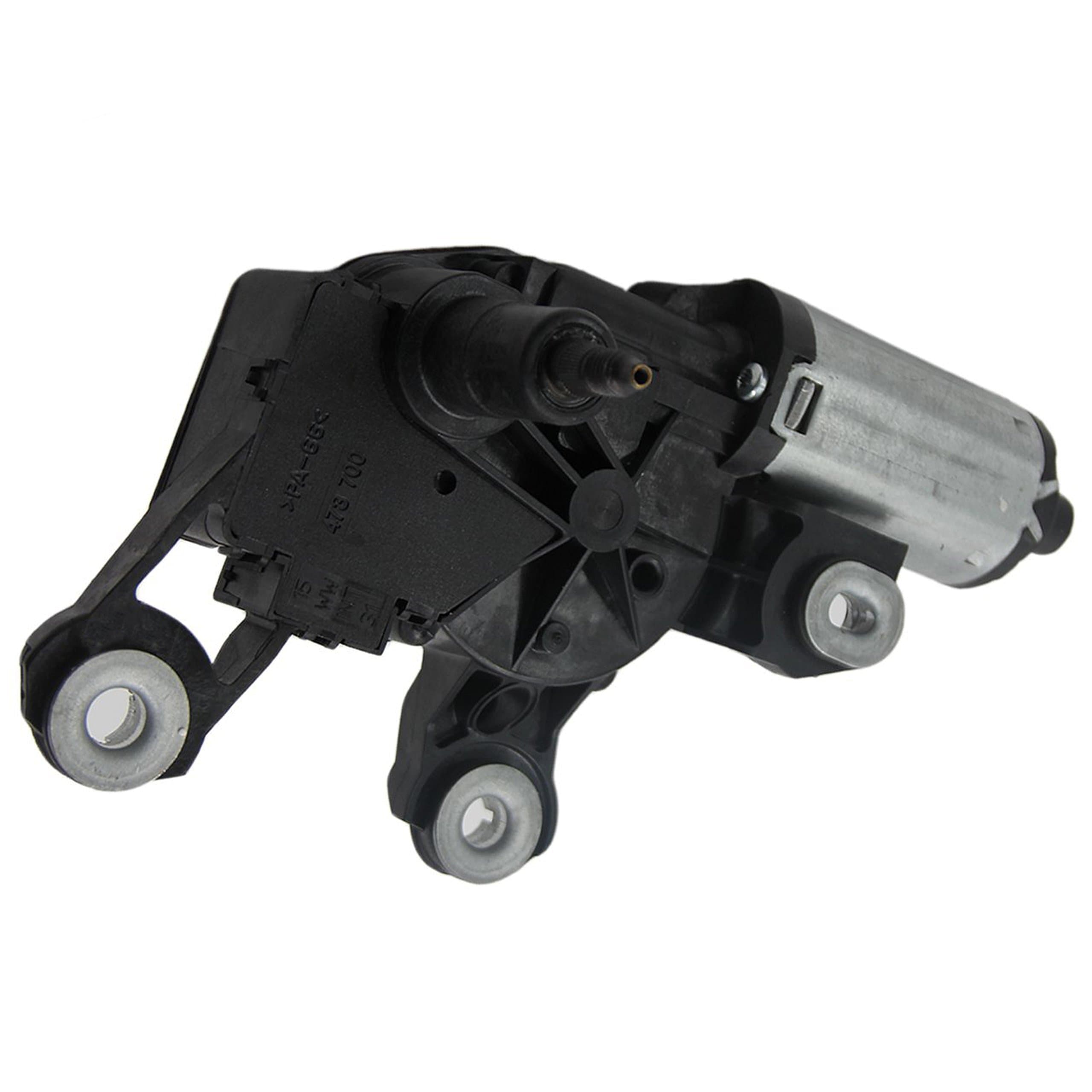 8E9955711E Rear Electric Wiper Motor