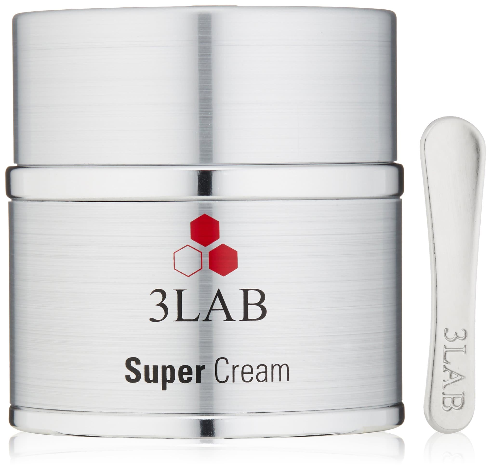 3LABSuper Cream 50 ml