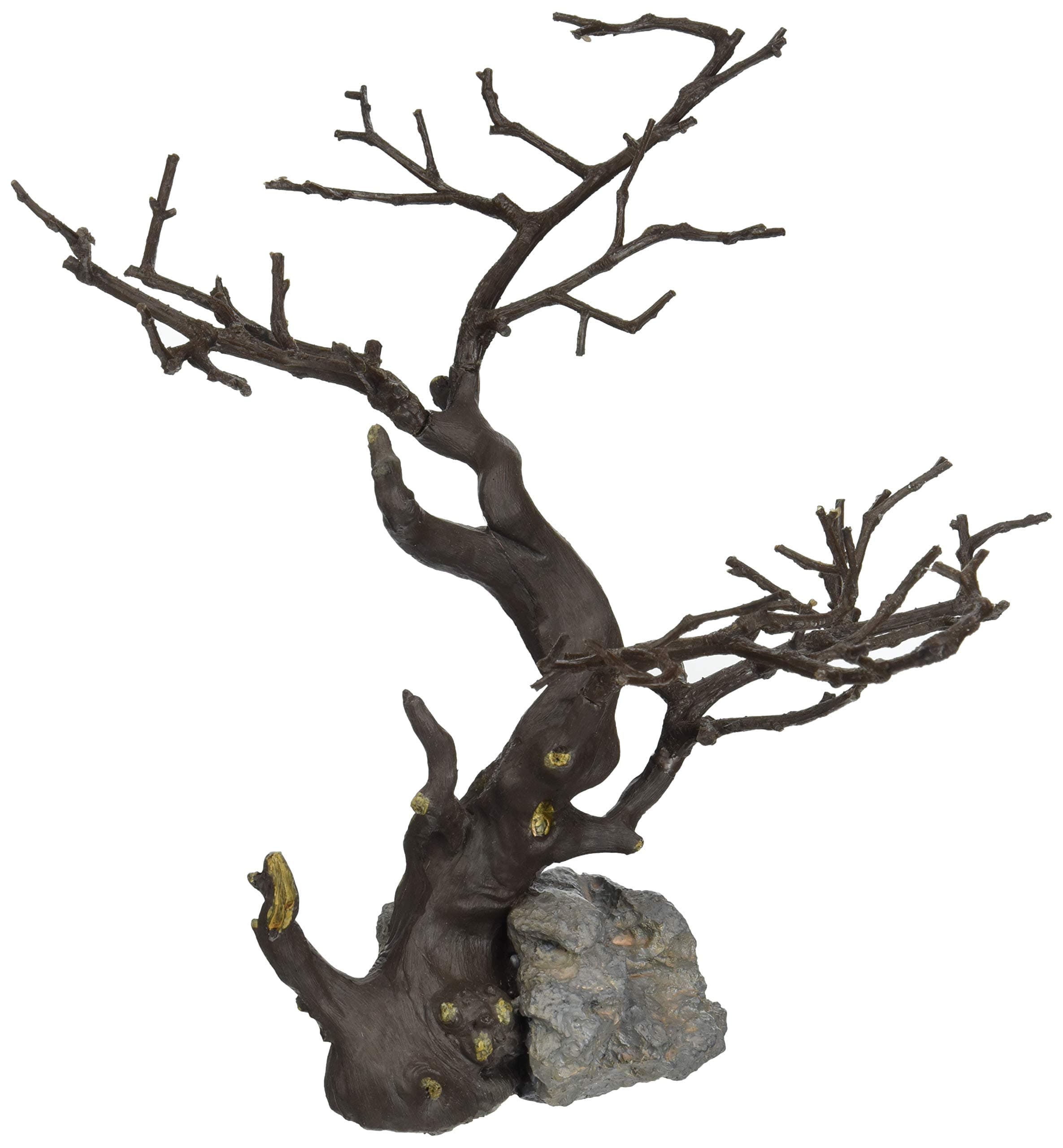 RT 1 Resin Tree