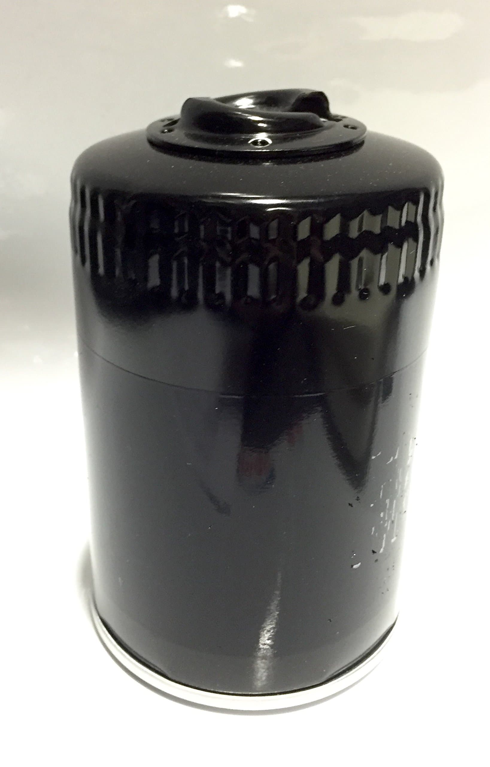 0531.000.001 Busch Replacement Oil Filter Element