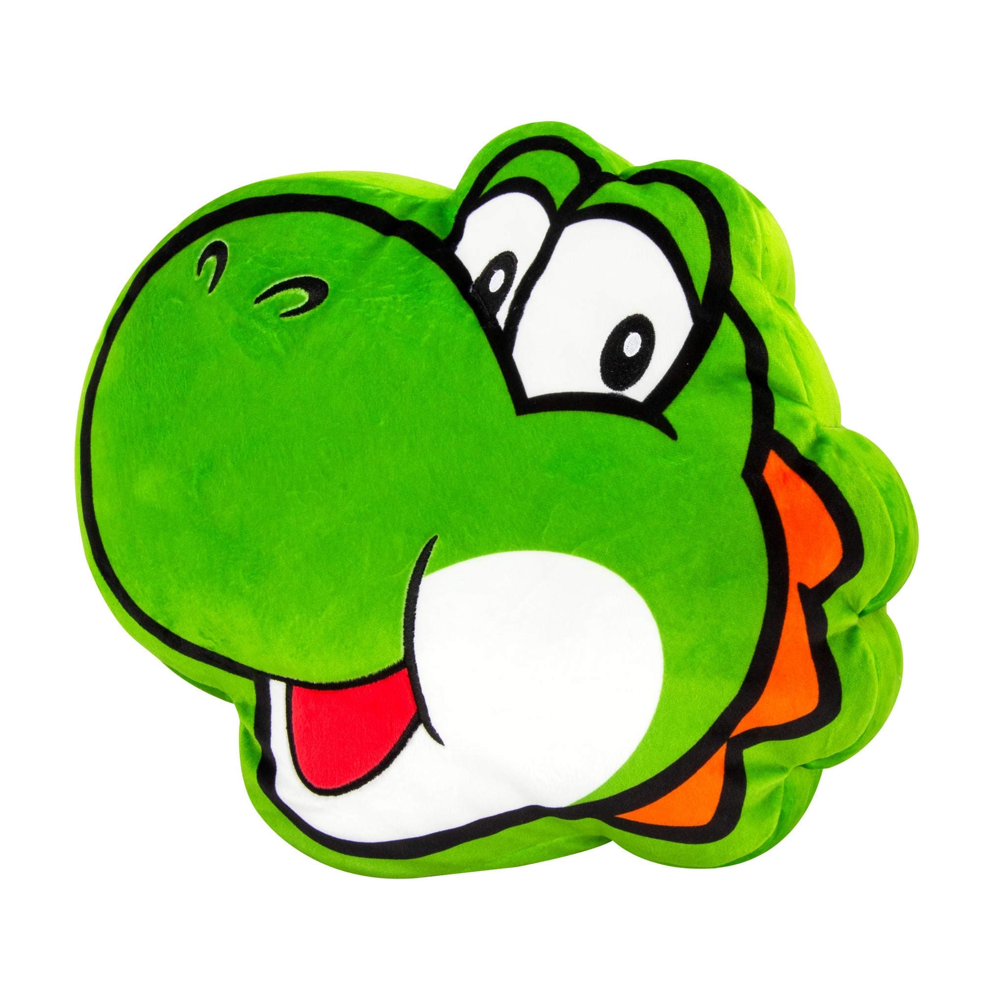 Club Mocchi Mocchi - Mega Yoshi