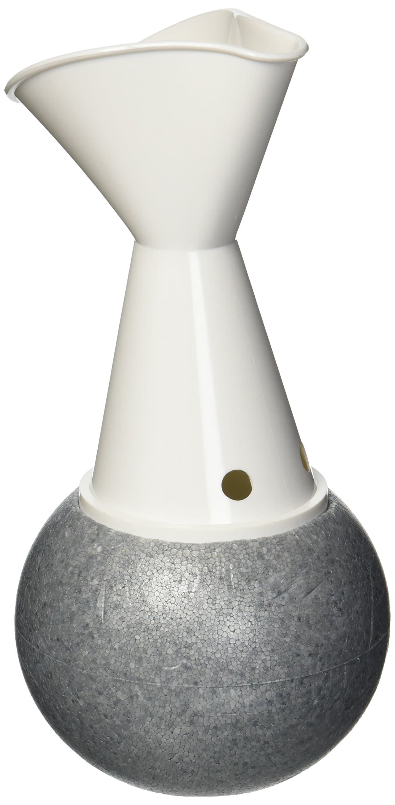 Andas Inhalator Kit 1 Ea