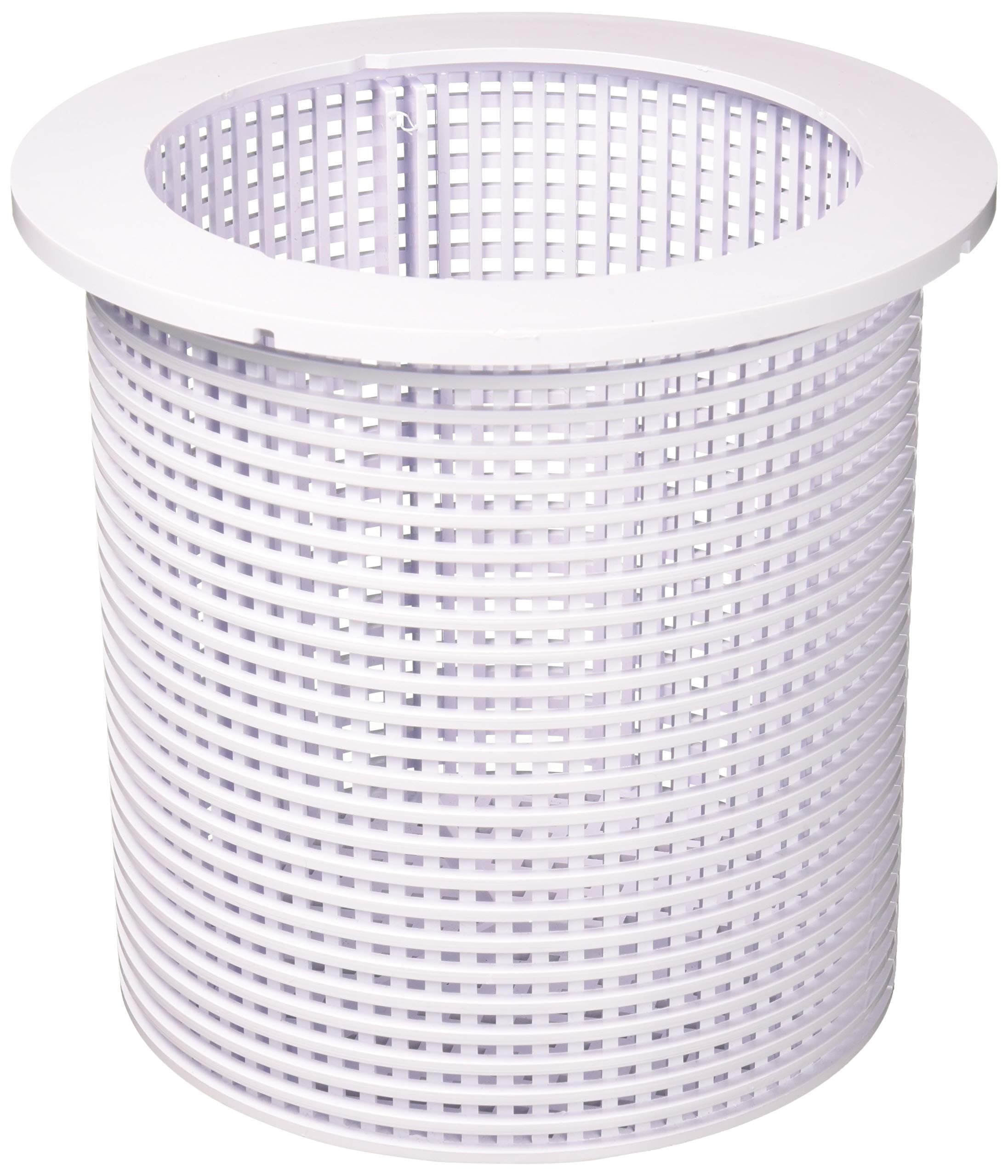 R38013A Replacement Admiral Skimmer Basket