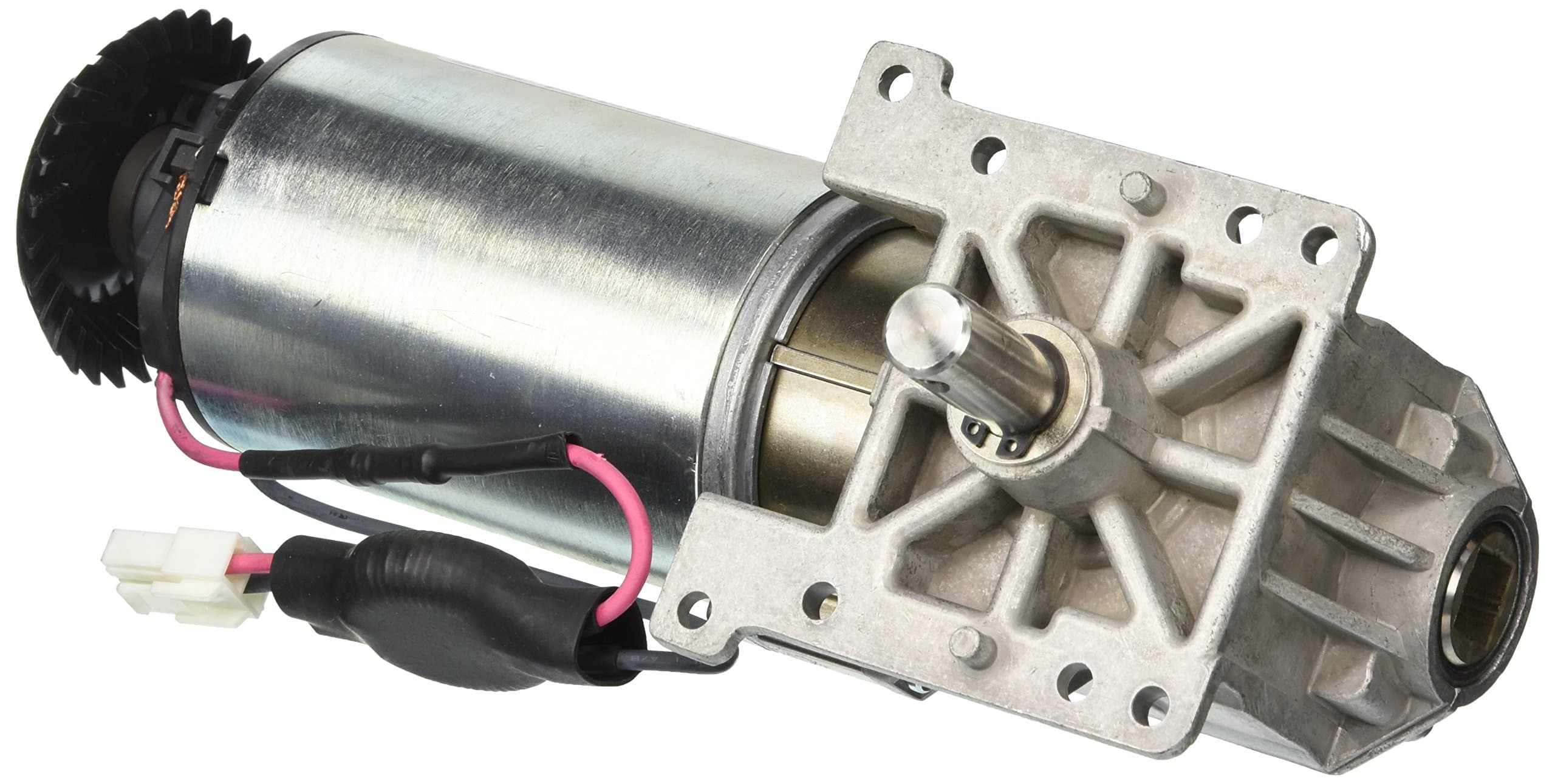 KitchenAid W10517943 Replacement Motor Parts