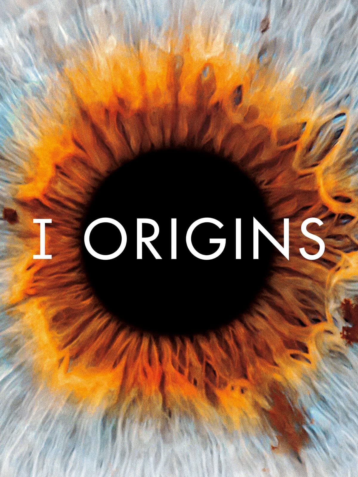 I Origins