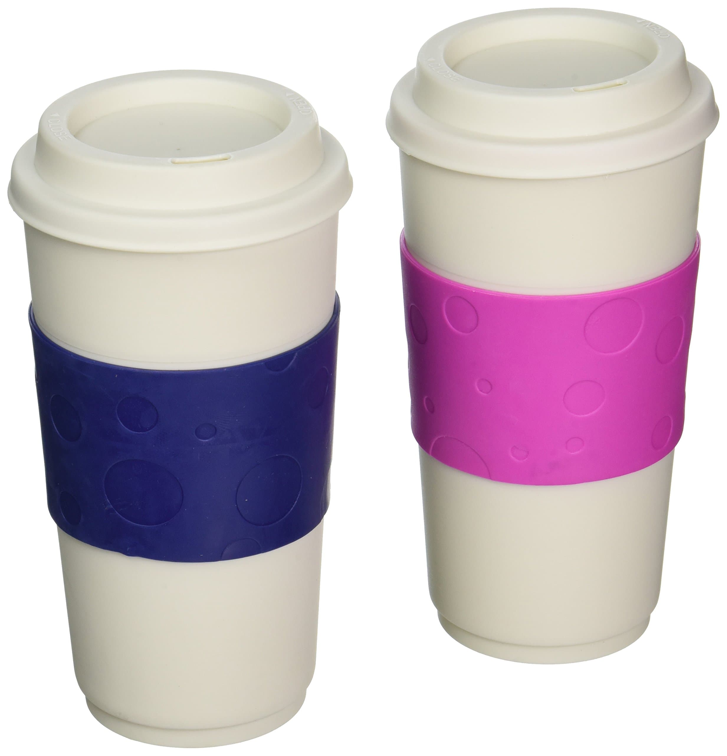 Eco Mug Size 1ct Eco Mug