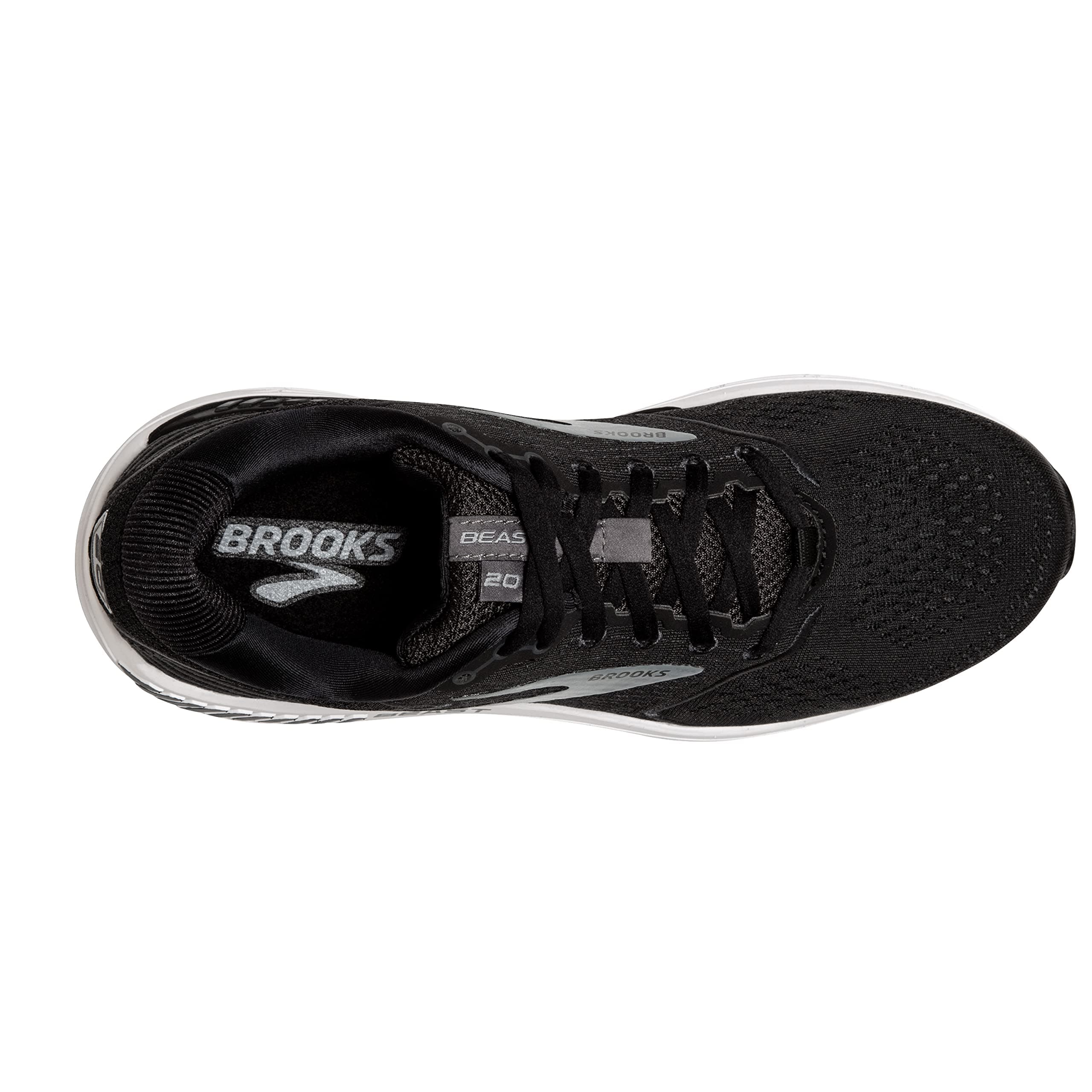 Brooks Beast '20 Men's Running shoe