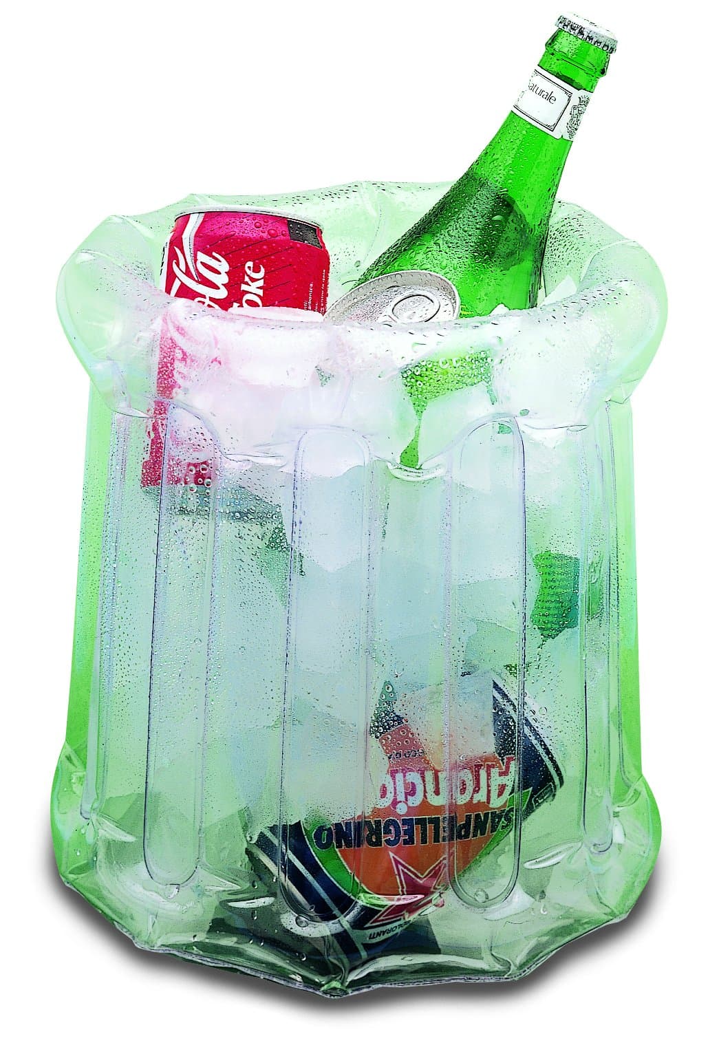Trabo Bubble Ice Bucklet, 30 x 25 x 25 cm